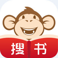 乐鱼真人app